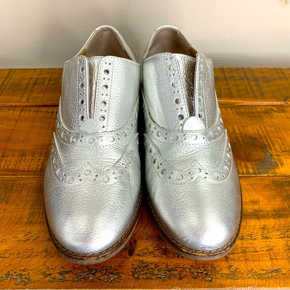 Vionic Hadley Shoe ~ 7.5